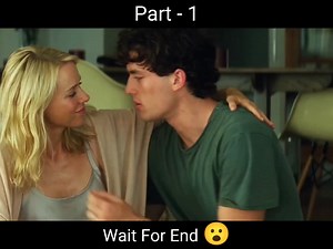 558K views · 6.4K reactions | Part - 1  Wait for end | Cinema Explain | Facebook