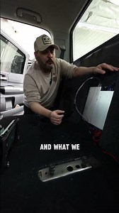 2016 Toyota Tundra Build 🔊