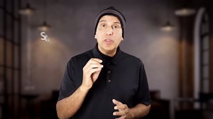 All fundamental forces and particles visually explained