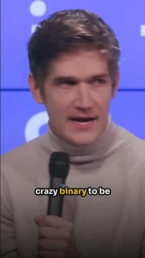 When Popularity Becomes a Number