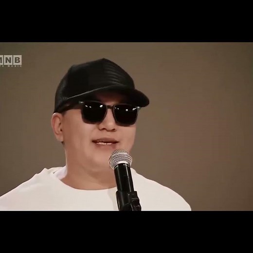 MC Collection - Түүндээ feat Runaa /Амьдрал OST/ Goy Duu #Tuundee #GoyDuu #Түүндээ #Amidral