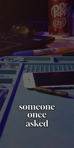 Inspiring Quotes to Reflect On