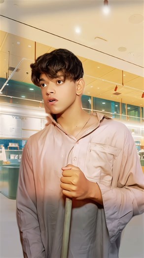 206K views · 10K reactions | THE SOLE MEANING OF LIFE IS TO SERVE HUMANITY. | Bullet Proof | Facebook