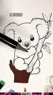 Click the link in my channel to get full story #usa #Satisfying story #Sadomasochistic story