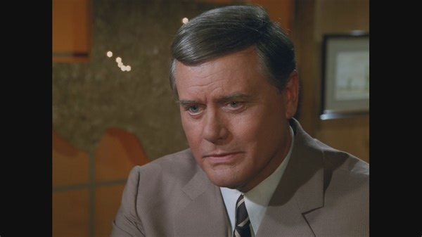 J.R. and Dusty fight over Sue Ellen / Mandy gets upset. #Dallas | Dallas Fanzine