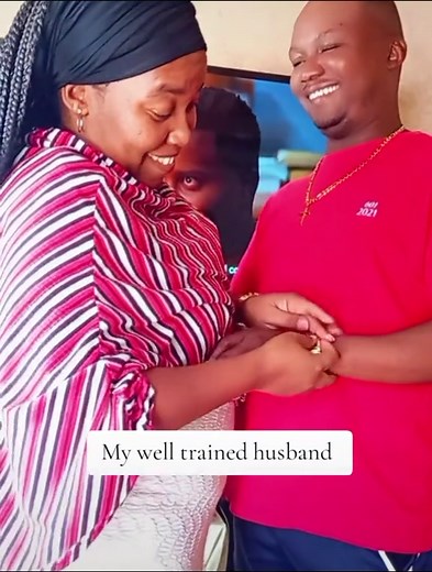 Training Your Husband: Fun and Effective Tips
