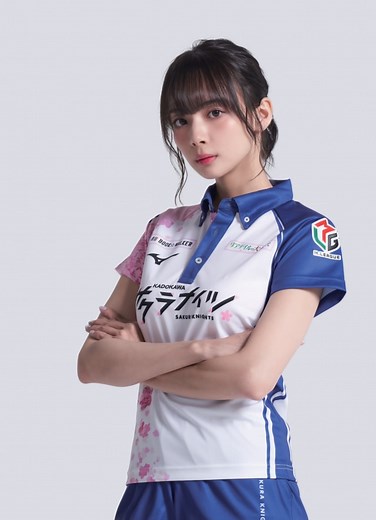 岡田紗佳、麻雀プロ歴2年で最年少Mリーガーとなった現役モデル雀士 / 雀士プロフィール | キンマweb |『近代麻雀』の竹書房がおくる麻雀ニュース・情報サイト