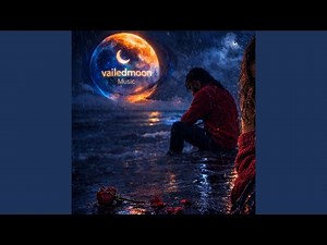 Tell me what to do (Special Version)