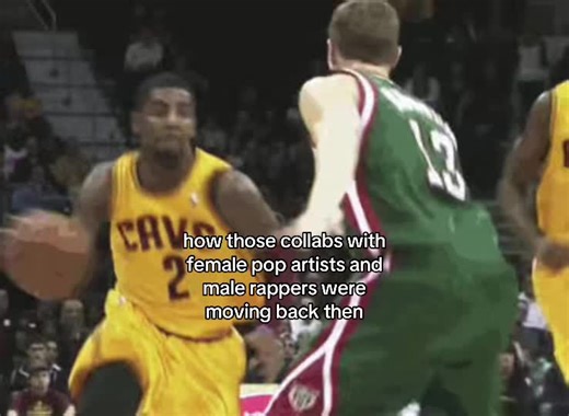 Rihanna & Eminem: Iconic Pop & Rap Collaborations