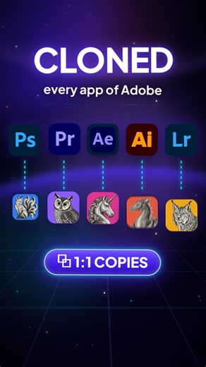 🚨 Is Adobe FINALLY COOKED? 💀