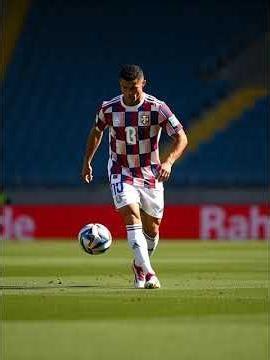 npms a key message Messi and Cristiano Ronaldo