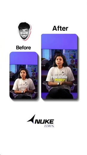 Cinematic Video Editing Breakdown 👀🔥