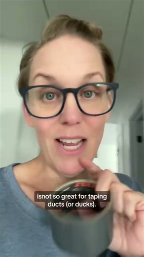 Oh, the irony! High-interest teaching materials #shorts #teach #teaching #teacher #education