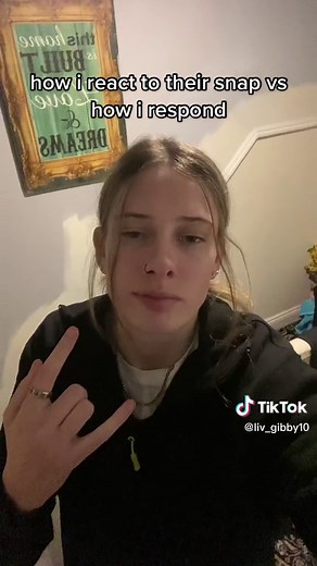 so fine for whatttt, but i ain gon let them know they got me like this yet👀 #fyp #foryou