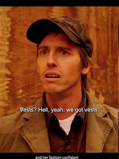 Best scene in Breaking Bad #jessepinkman #breakingbad #tvshow #fyp #real
