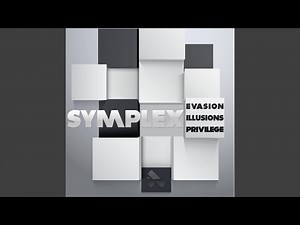 Privilege (Original Mix)