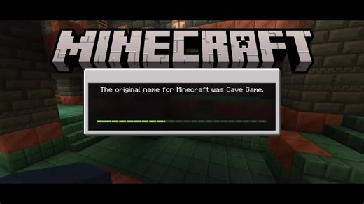 Exploring Litematica Tool in Minecraft Bedrock