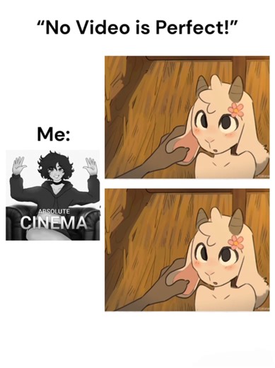 Playing with Food: A Fun Animation Experience