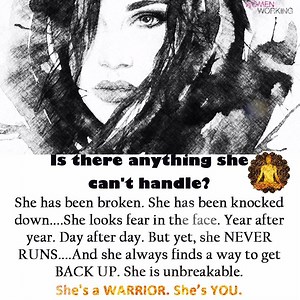 1.6M views · 39K reactions | Pass it on. | Betches | Facebook