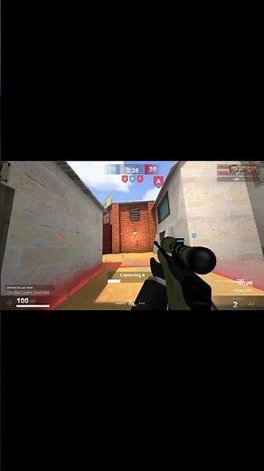 Deadshot.io Best FPS Game? 🔫 | Play Free Multiplayer Shooter Game Now!