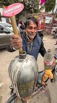 How to make helium gas at home #heliumgas #gas #gastronomia #gaslighting #funny #fun #enjoy