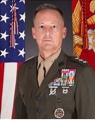 William M Faulkner - Alchetron, The Free Social Encyclopedia