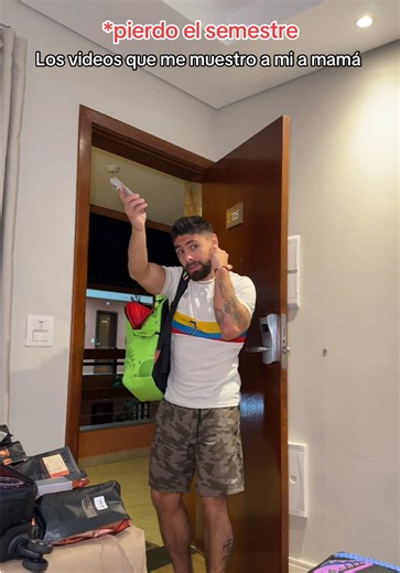 Tatuajes y significado: Expresiones personales en la piel