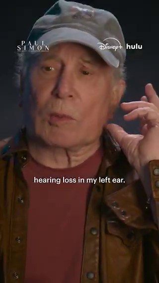 RT @hulu: A quiet celebration. A legendary performance. Paul Simon: The Quiet Celebration Concert premieres June 26 on Hulu and Hulu on D…