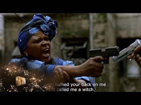 KaMabizela shoots Ngwadi — eHostela | Mzansi Magic | S3 | Ep13