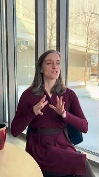 Infectious Disease Tracking — Vermont State Epidemiologist Dr. Emily Mosites
