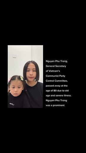 Reading Challenge / Prompter Test | growwithminhee | Em bé nói tiếng Anh MinHee | #Shorts