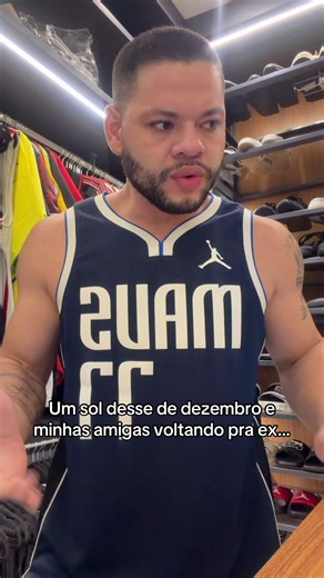 #foryou #fyp #fy #fouryoupage