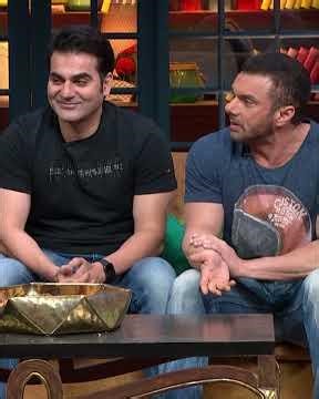 Workout Routine of Khan's💪 #kapilsharma #yt #ytshorts #shortsfeed #viralshorts #comedy #shorts