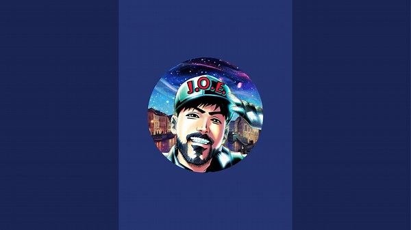 UCLA Palestine Protest: Chanting and Demonstration