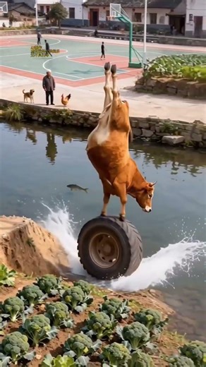 Wow 😮😳 #shorts #shortsfeed #shortvideos #short #trending #viral #foryou