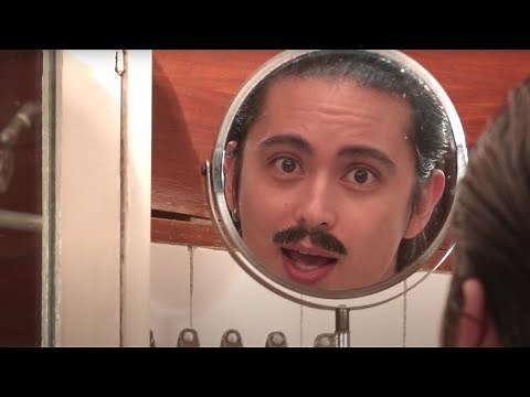 James Reid - Hello (Official Music Video) | Careless Music