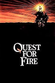 Quest for Fire