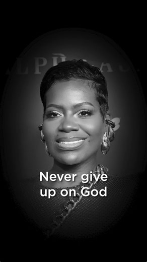 The struggle you’re in right now it’s not pointless. The pressure. The uncertainty. The moments that feel too heavy They’re part of the story God is writing. Because one day… What broke you will become what speaks through you. What tested you will become what strengthens someone else. So don’t run from it there’s purpose in it. @fantasia 👉 Share this with someone who needs encouragement today #Testimony #TrustGod #GodIsWorking #ChristianReels #KeepGoing #PurposeInPain