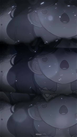 Exploring Decibel Levels in 'Heartbeats' Concept