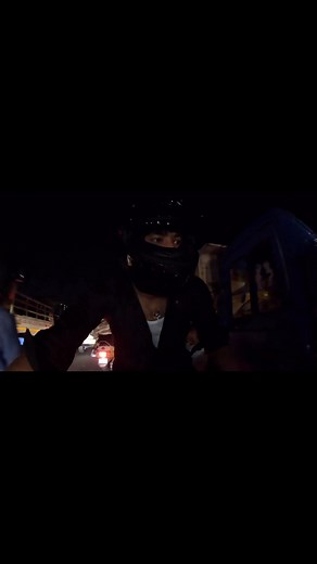 😡😵…. | Sagar Gurung