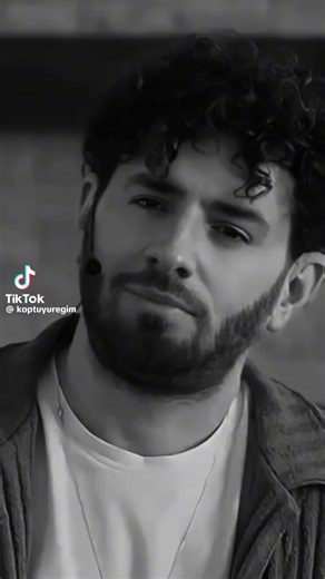 EROL@54.54 (@s.e.v054) adlı kullanıcının orijinal ses - EROL@54.54 ile oluşturduğu videoları