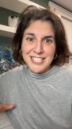 7.6K views · 996 reactions | This isn’t just a Thanksgiving picture. It’s a story — one we were never meant to forget.” What we choose to remember (and what we choose to crop out) always tells the truth. The real history deserves to be seen in full. #RisingFromTheRed #AmericanHistory #HiddenHistory #HistoryTok #LearnOnTikTok #TruthTelling #IndigenousHistory #MythVsHistory #BeforeTheMayflower #TeachHistory #UntoldStories | Rising from the Red | Facebook