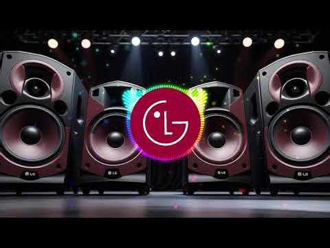 NEW NOVA BATTLE MIX 2026