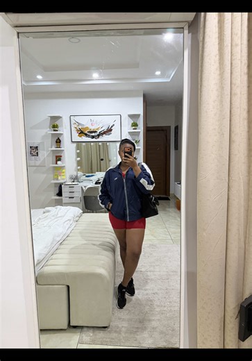 Urenna🌸 (@ure4life)’s videos with original sound - Alphanso