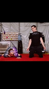 Viral Nut Shots on Reels