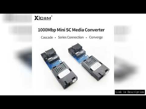 Tuya Smart ZigBee Hub Gateway Wire Smart Home Bridge Remote Controller Works With Apple Homekit And