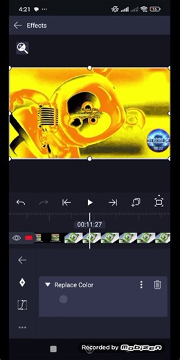 How To Make Trumpet Vocoder Gradient Map on Android (100% ACCURATE)