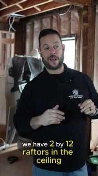 Insulation Code Explained: R38 vs R15