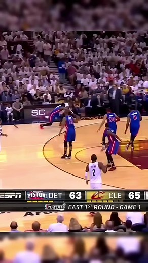 Drop | Basketball no TikTok