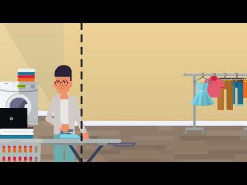 A New Kind of Insurance Producer Training